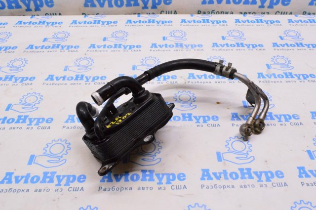 25610F2000 HYUNDAI купить в Сумы