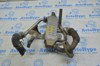 Трубка егр короткая toyota camry v50 12-14 hybrid usa 25612-36010 25612-36010