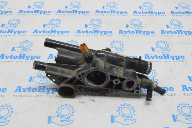HYUNDAI 256202G670 в наличии Кривой Рог