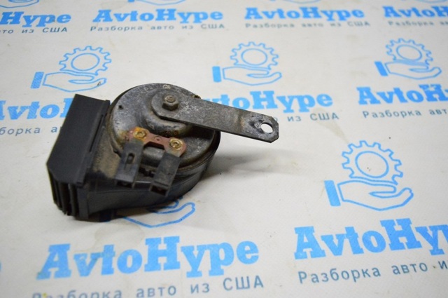 256203JA0A Сигнал звуковой (клаксон) купить Сумы