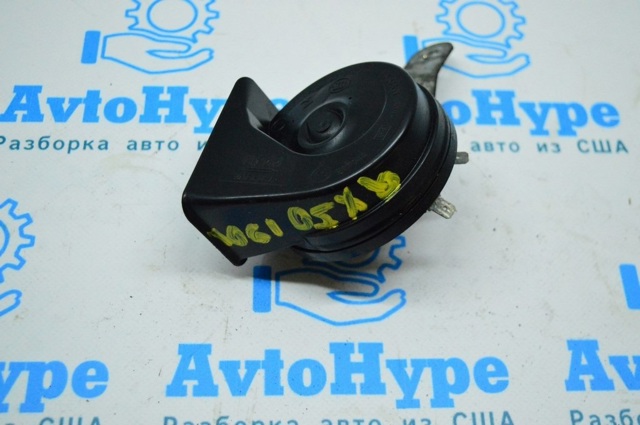 Автомобильный клаксон 256205NA0A NISSAN
