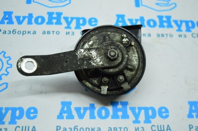 NISSAN 256205NA0A Звуковой сигнал в наличии Ровно