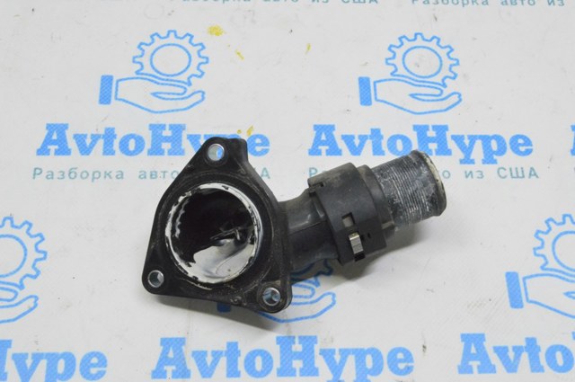 256302G650 HYUNDAI купить в Запорожье