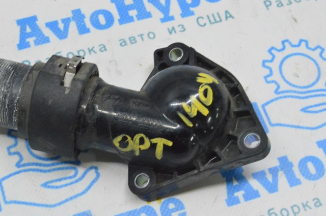 HYUNDAI 256302G650 в наличии Тернополь