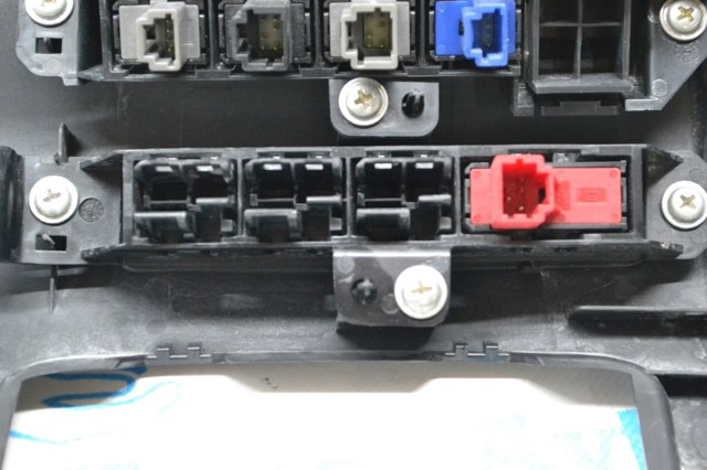 259806RA0A NISSAN купить в Полтава