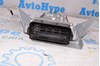 Differential control module jeep renegade 15- (01) 55269639 260004202 260004202