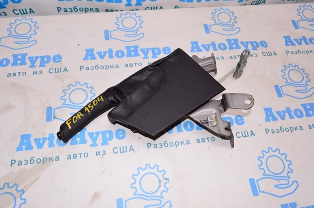 26001SG010 SUBARU купить в Киев