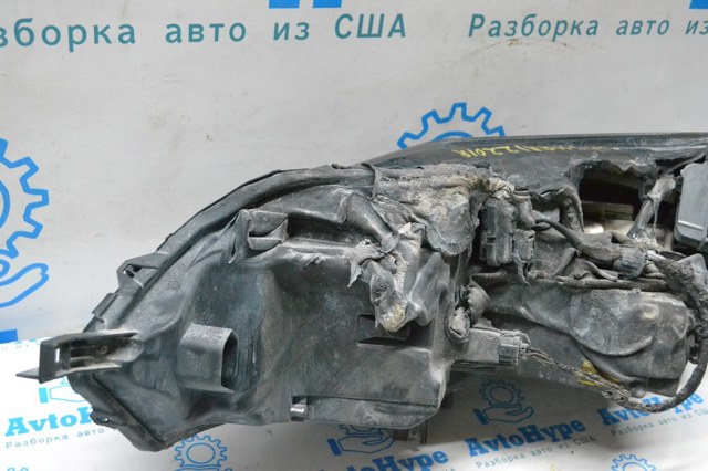 260106UN6C Фара правая купить Хмельницкий