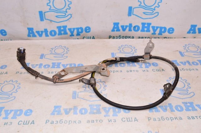 26018AL02B SUBARU купить в Николаев