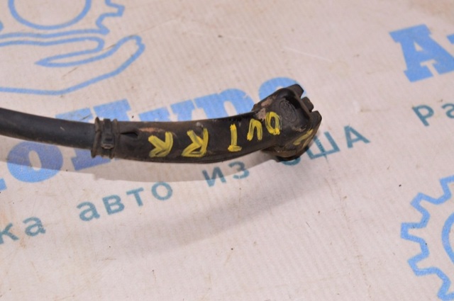 SUBARU 26018AL02B в наличии Павлоград