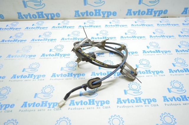 26018SJ010 Subaru