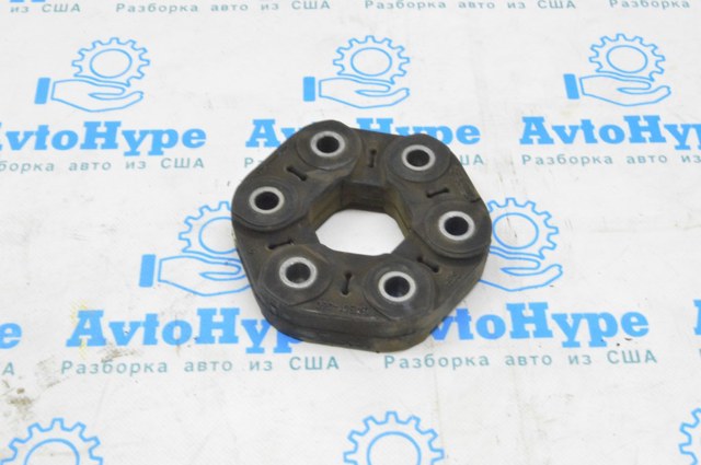 BMW 26111229360 Муфта кардана эластичная передняя в наличии Чернигов