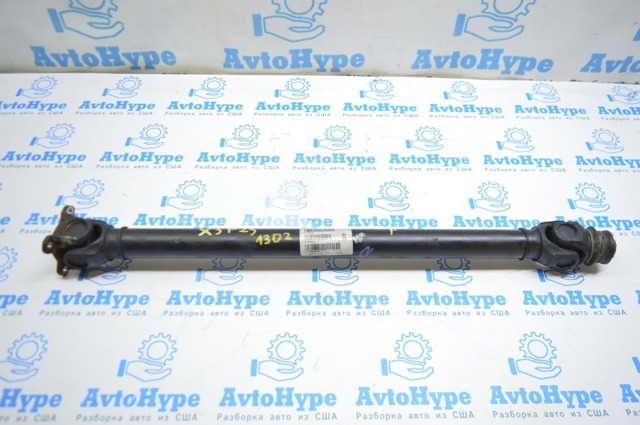 Передний карданный вал 26209425909 BMW