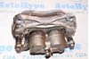 Суппорт перед прав subaru outback 15-19 26292ag042 26292AG042