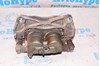 Суппорт перед лев subaru outback 15-19 26292ag052 26292AG052