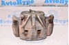 Суппорт перед лев subaru outback 15-19 26292ag052 26292AG052