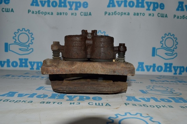 26292SC021 Суппорт тормозной передний правый купить Хмельницкий