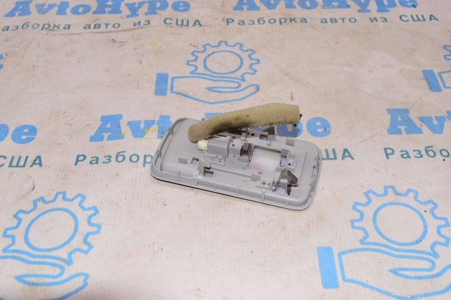 NISSAN 264103JA0A в наличии Хмельницкий
