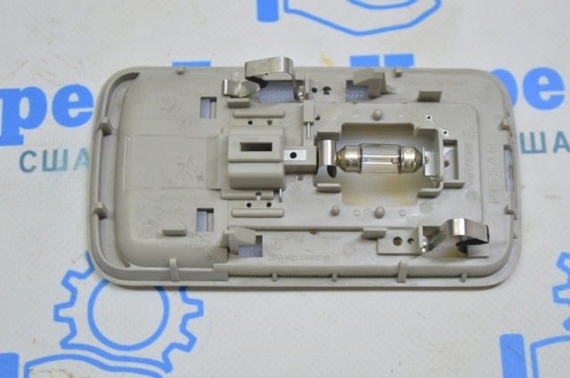 NISSAN 26410EL00A в наличии Сумы