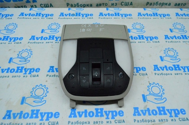 264305NB0A NISSAN купить в Винница