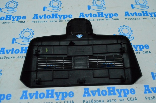 264985NA1A купить Ровно