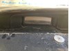 Подсветка номера лев nissan murano z52 15- 265109y00a 265109Y00A