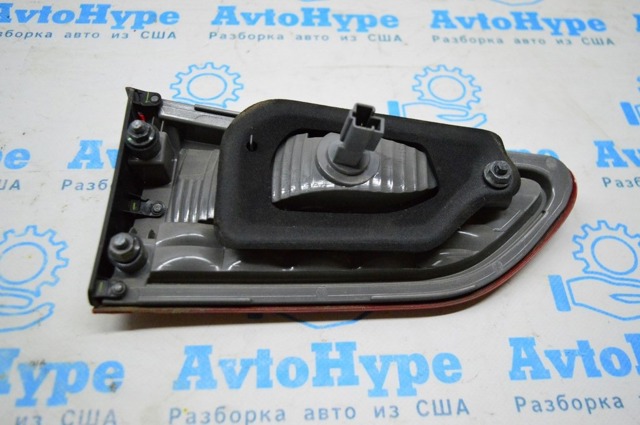 265403JA0A NISSAN купить в Харьков