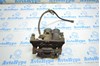 Шланг тормозной задний правый subaru forester 19- sk 26541fl020 26541FL020