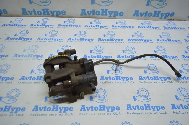 26541FL030 SUBARU купить в Львов