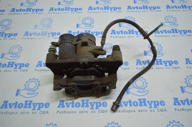26541FL030 SUBARU купить в Черновцы