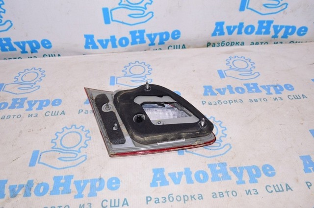 NISSAN 265503YU5A в наличии Запорожье