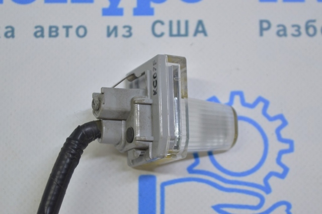 266803NK0B NISSAN купить в Николаев
