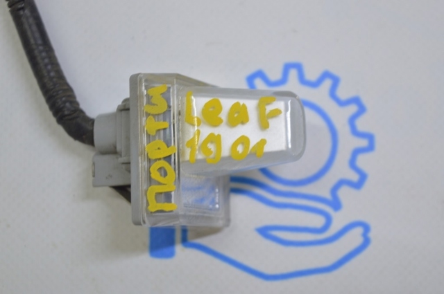266803NK0B купить Киев