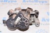 Суппорт зад лев subaru outback 15-19 26692al03a 26692AL03A