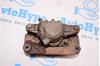 Суппорт зад прав subaru forester 14-18 sj 26692sg000 26692SG000