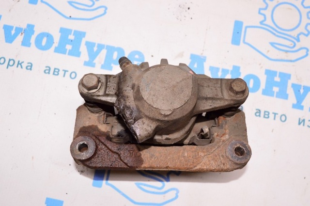 Суппорт тормозной задний правый 26692SG000 SUBARU