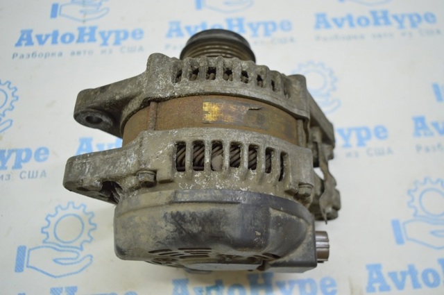 2706031060 Генератор купить Ирпень