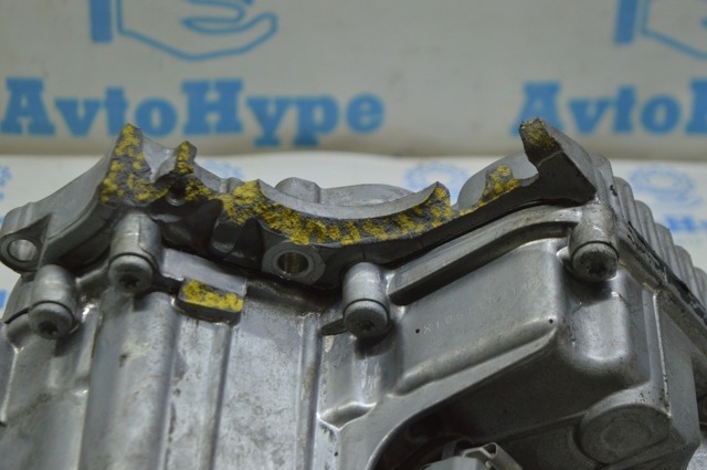 27109469019 BMW Раздатка купить в Киев