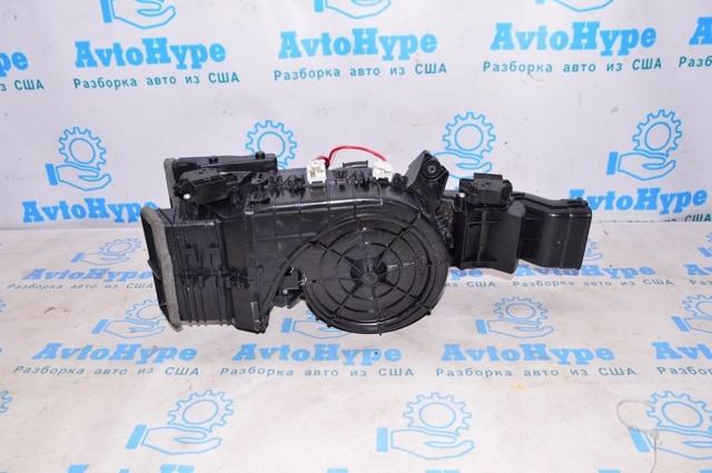 271103JC1C NISSAN купить в Полтава