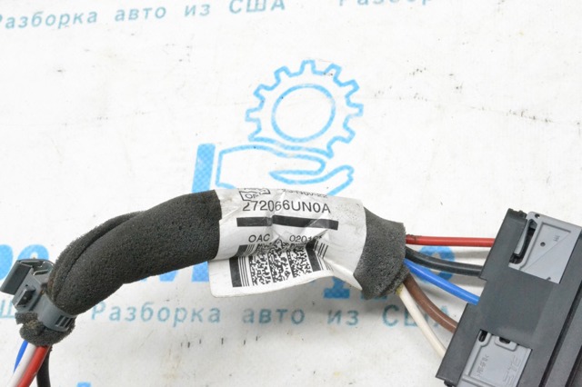 271431BP1A купить Кривой Рог