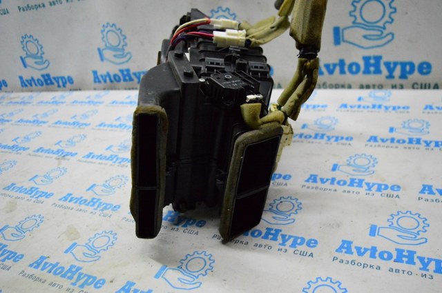 271431HA0A NISSAN купить в Полтава