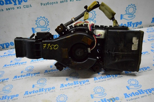 NISSAN 271431HA0A в наличии Ровно