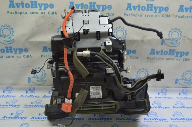 272105SA2B NISSAN купить в Днепр