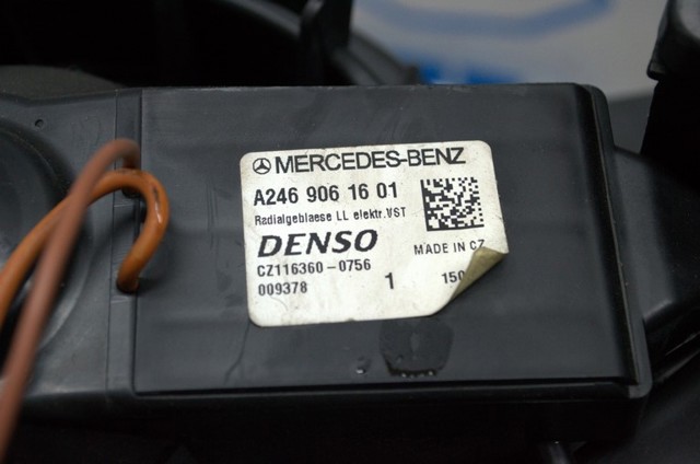 272205DA2B NISSAN купить в Киев