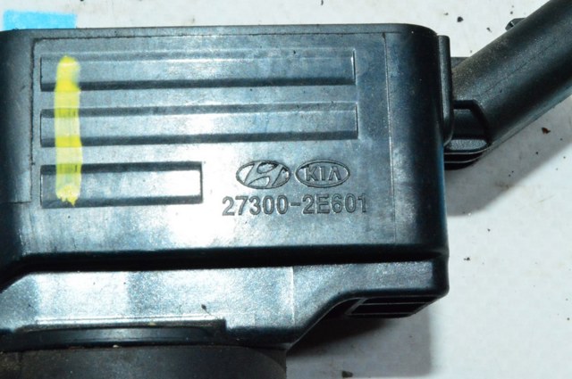 HYUNDAI 273002E601 Катушка зажигания в наличии Украина