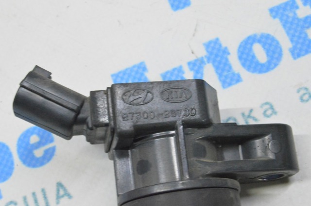 273002G700 Катушка зажигания купить Черкассы