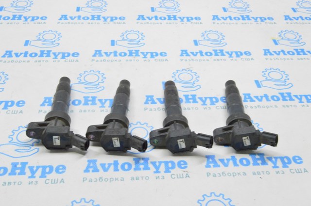 273002G700 HYUNDAI Катушка зажигания купить в Львов