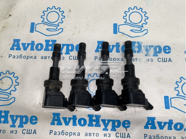 Катушка зажигания 2730103AA0 HYUNDAI