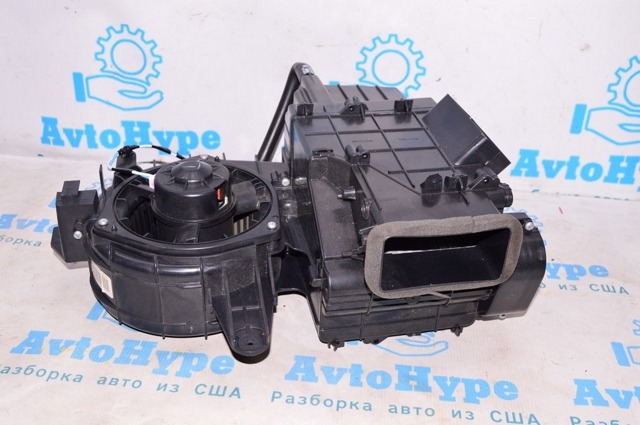 274053KA0A NISSAN купить в Кривой Рог
