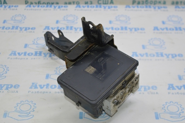 SUBARU 27536AL00A в наличии Тернополь